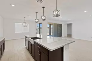 17782 W Odeum Ln, Goodyear, AZ 85338 - Photo 49