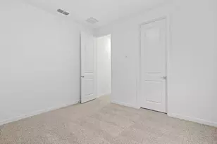 17782 W Odeum Ln, Goodyear, AZ 85338 - Photo 23