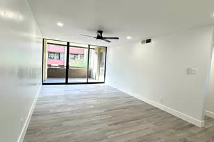 7625 E Camelback Rd, Scottsdale, AZ 85251 - Photo 3