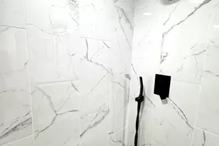 7625 E Camelback Rd, Scottsdale, AZ 85251 - Photo 9