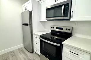 7625 E Camelback Rd, Scottsdale, AZ 85251 - Photo 7