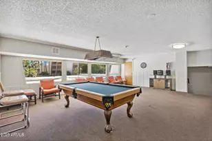 7625 E Camelback Rd, Scottsdale, AZ 85251 - Photo 15