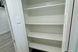 7625 E Camelback Rd, Scottsdale, AZ 85251 - Photo 13