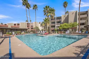 7625 E Camelback Rd, Scottsdale, AZ 85251 - Photo 19