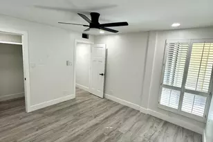 7625 E Camelback Rd, Scottsdale, AZ 85251 - Photo 11