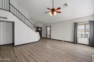 6347 W Delmonico Ln, Glendale, AZ 85302 - Photo 7