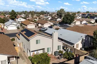 6347 W Delmonico Ln, Glendale, AZ 85302 - Photo 27