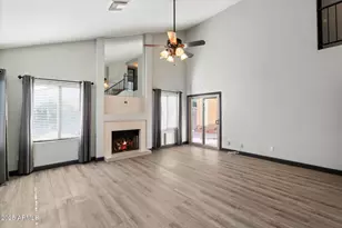 6347 W Delmonico Ln, Glendale, AZ 85302 - Photo 5