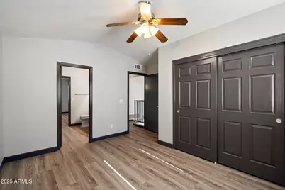 6347 W Delmonico Lane, Glendale, AZ 85302 - Photo 19