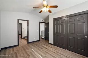 6347 W Delmonico Ln, Glendale, AZ 85302 - Photo 19