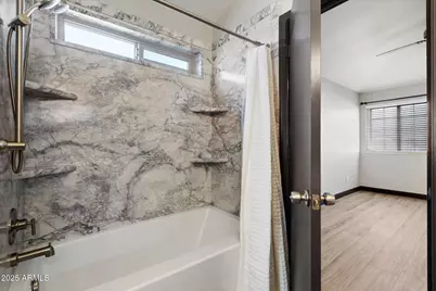 6347 W Delmonico Lane, Glendale, AZ 85302 - Photo 21