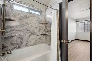 6347 W Delmonico Ln, Glendale, AZ 85302 - Photo 21