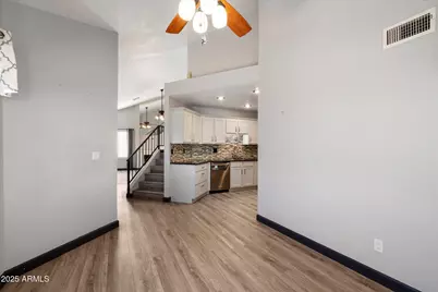 6347 W Delmonico Lane, Glendale, AZ 85302 - Photo 9