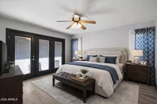 6347 W Delmonico Ln, Glendale, AZ 85302 - Photo 17