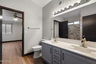 6347 W Delmonico Ln, Glendale, AZ 85302 - Photo 23