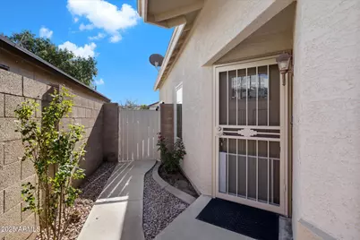 6347 W Delmonico Lane, Glendale, AZ 85302 - Photo 3