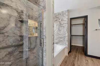 6347 W Delmonico Lane, Glendale, AZ 85302 - Photo 15