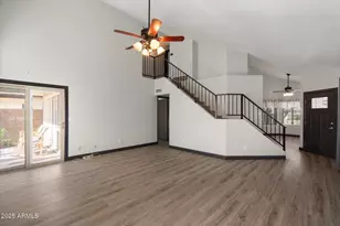 6347 W Delmonico Ln, Glendale, AZ 85302 - Photo 7