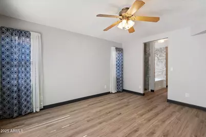 6347 W Delmonico Lane, Glendale, AZ 85302 - Photo 13