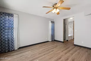 6347 W Delmonico Ln, Glendale, AZ 85302 - Photo 13