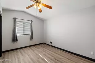 6347 W Delmonico Ln, Glendale, AZ 85302 - Photo 25