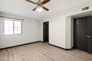 6347 W Delmonico Ln, Glendale, AZ 85302 - Photo 17