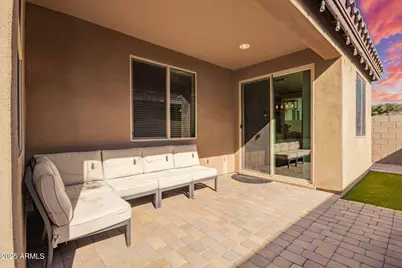 9857 E Acceleration Drive, Mesa, AZ 85212 - Photo 17