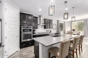 9857 E Acceleration Dr, Mesa, AZ 85212 - Photo 7