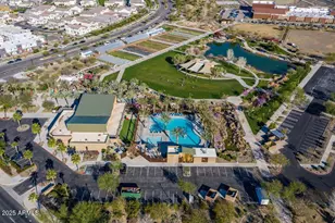 9857 E Acceleration Dr, Mesa, AZ 85212 - Photo 25