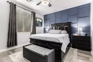 9857 E Acceleration Dr, Mesa, AZ 85212 - Photo 9