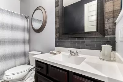 9857 E Acceleration Drive, Mesa, AZ 85212 - Photo 13