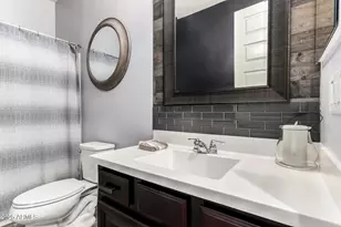 9857 E Acceleration Dr, Mesa, AZ 85212 - Photo 13