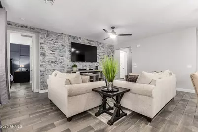 9857 E Acceleration Drive, Mesa, AZ 85212 - Photo 3