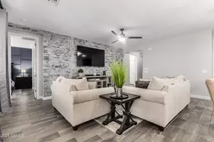 9857 E Acceleration Dr, Mesa, AZ 85212 - Photo 3