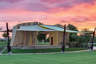 9857 E Acceleration Dr, Mesa, AZ 85212 - Photo 23