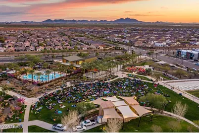 9857 E Acceleration Drive, Mesa, AZ 85212 - Photo 27