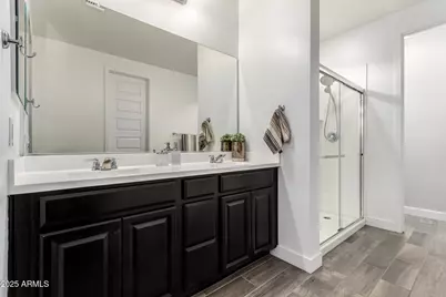 9857 E Acceleration Drive, Mesa, AZ 85212 - Photo 11