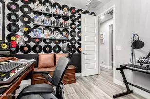 9857 E Acceleration Dr, Mesa, AZ 85212 - Photo 15