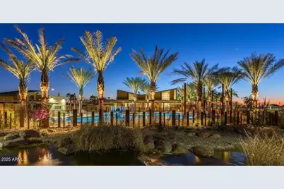 9857 E Acceleration Drive, Mesa, AZ 85212 - Photo 19