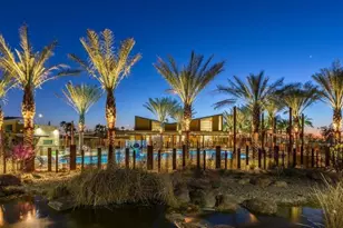 9857 E Acceleration Dr, Mesa, AZ 85212 - Photo 19