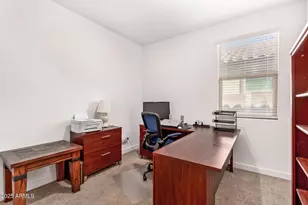 16852 W Evergreen Rd, Waddell, AZ 85355 - Photo 11