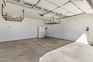 16852 W Evergreen Rd, Waddell, AZ 85355 - Photo 15