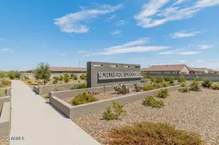 16852 W Evergreen Rd, Waddell, AZ 85355 - Photo 21