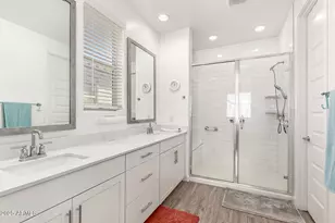 16852 W Evergreen Rd, Waddell, AZ 85355 - Photo 9