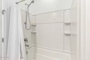 16852 W Evergreen Rd, Waddell, AZ 85355 - Photo 13