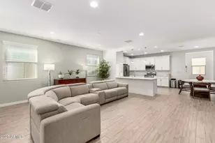 16852 W Evergreen Rd, Waddell, AZ 85355 - Photo 3