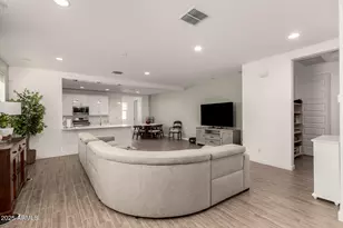 16852 W Evergreen Rd, Waddell, AZ 85355 - Photo 5