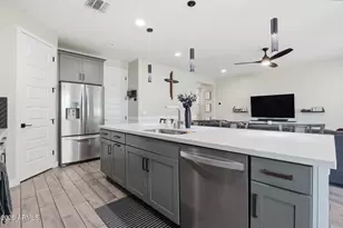 9852 E Acceleration Dr, Mesa, AZ 85212 - Photo 11