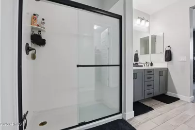 9852 E Acceleration Drive, Mesa, AZ 85212 - Photo 19