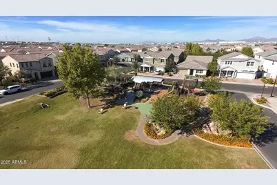 9852 E Acceleration Drive, Mesa, AZ 85212 - Photo 39